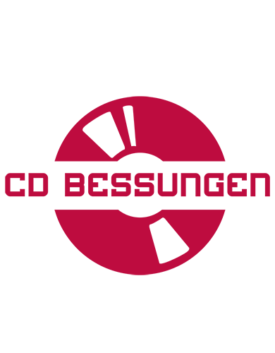 Logo CD Bessungen