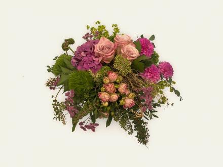 Blumen-Studio Petra Kalbfuss