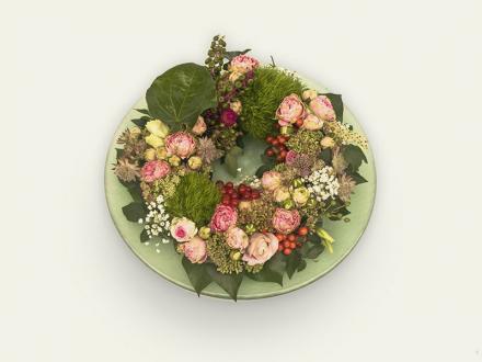 Blumen-Studio Petra Kalbfuss