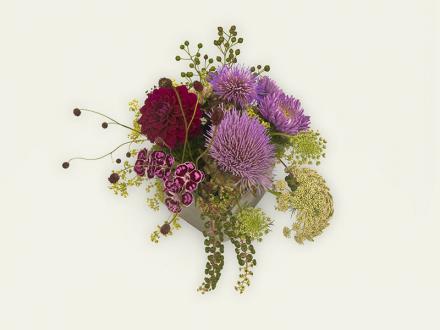 Blumen-Studio Petra Kalbfuss